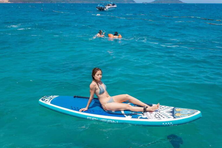 nha-trang-snorkeling-fishing-bbq-relax-at-mini-beach