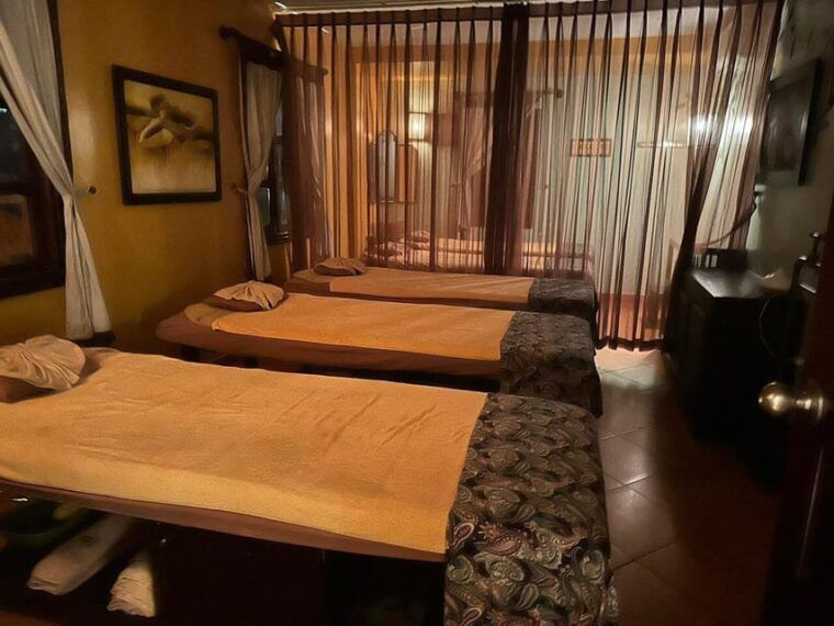 nha-trang-su-spa-massage-experience