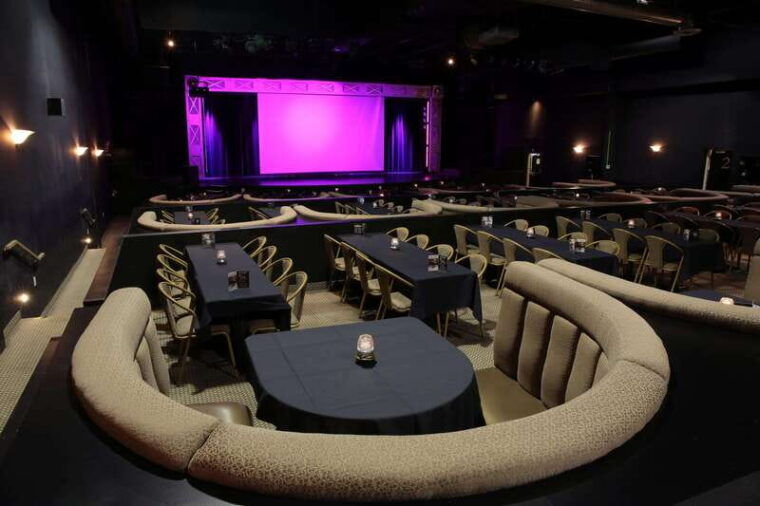 niagara-falls-canada-canadiana-musical-show-ticket