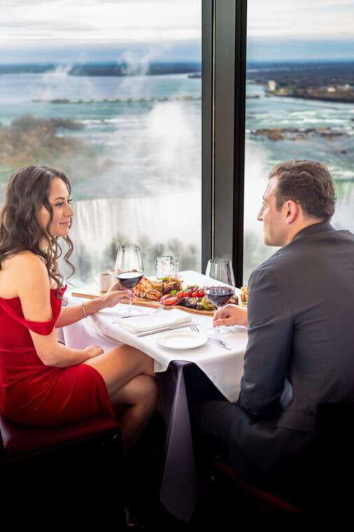 niagara-falls-canada-dining-experience-at-the-watermark-2