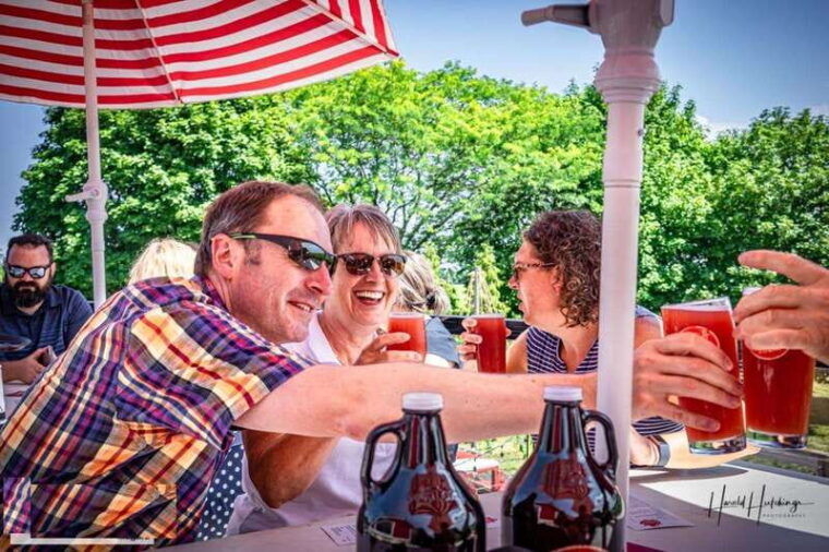 niagara-falls-canada-private-craft-beer-tasting-tour-2