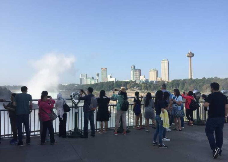 niagara-falls-from-nyc-24-hours-tour-2