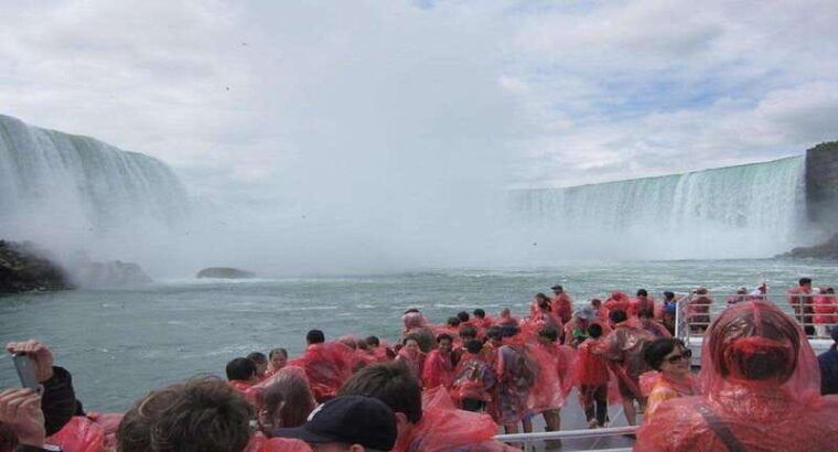 niagara-falls-tour-from-niagara-falls-canada