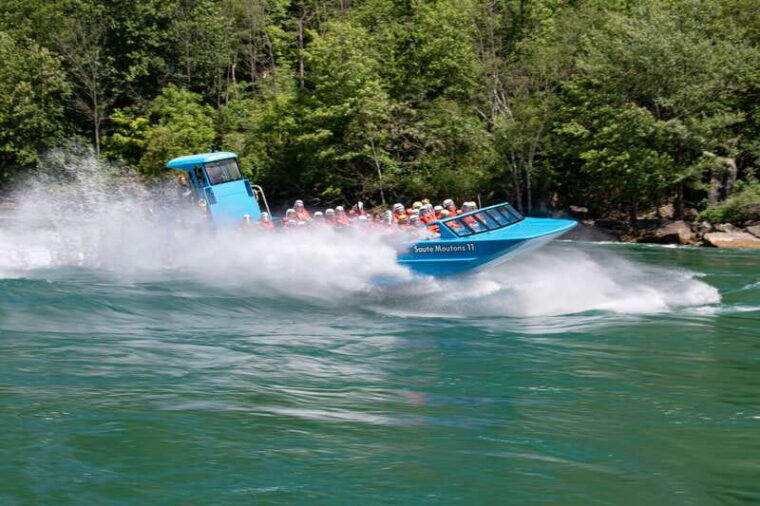 niagara-falls-usa-45-minute-jet-boat-tour-on-niagara-river-2
