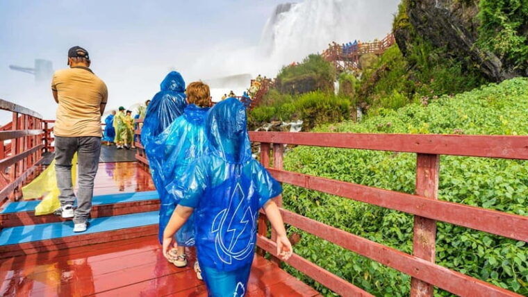 niagara-falls-usa-and-canada-tour-with-boat-cruise-lunch-2