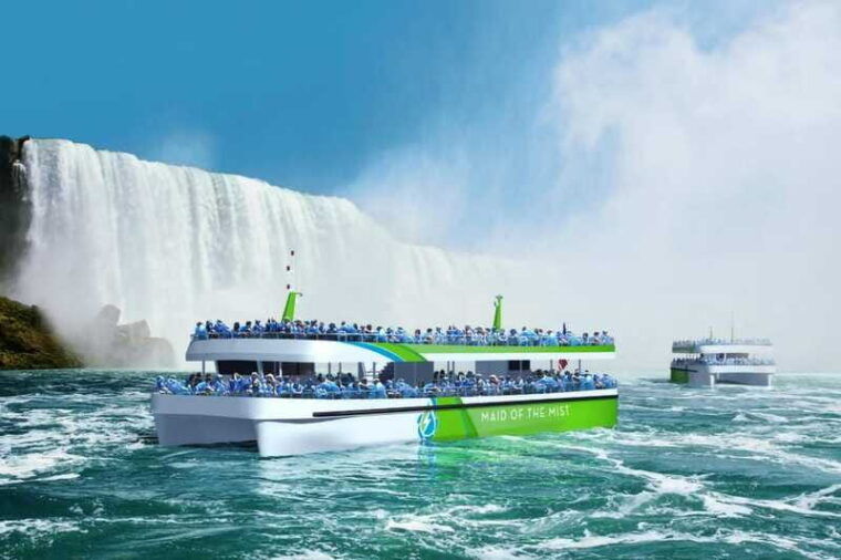 niagara-falls-usa-highlights-tour-with-boat-ride-cave-2