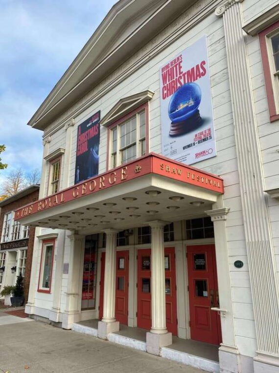 niagara-on-the-lake-guided-walking-tour-2