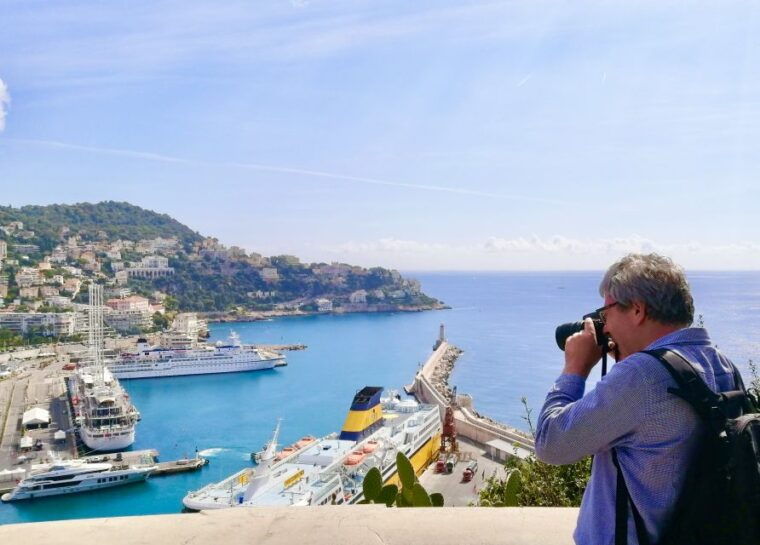 nice-3-hour-panoramic-e-bike-tour