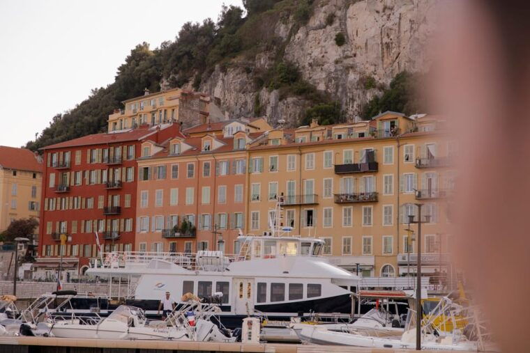 nice-boat-trip-to-mala-caves-villefranche-with-snorkeling
