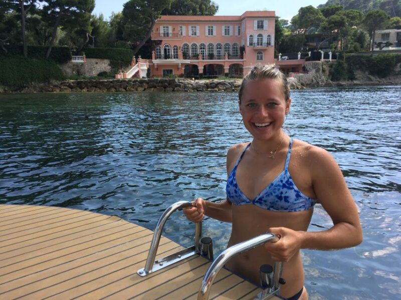 nice-private-french-riviera-solar-boat-cruise