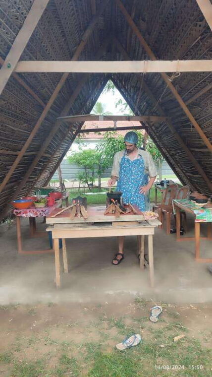 nilaveli-sri-lankan-cooking-class-with-a-local-family