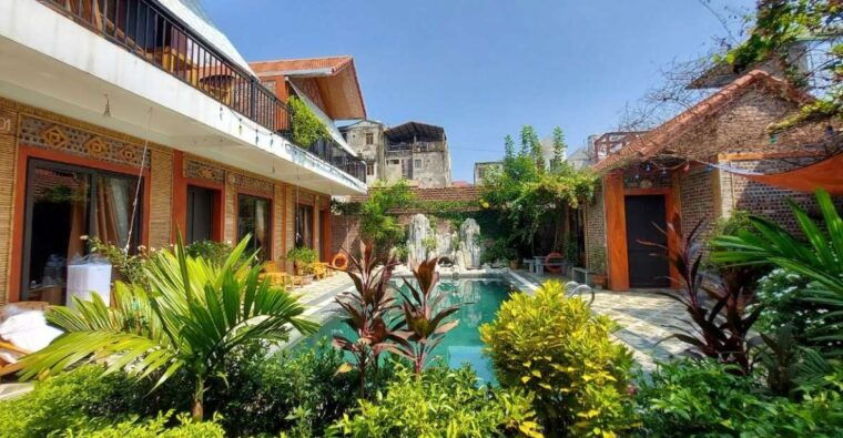 ninh-binh-2-day-1-night-stay-at-homestay-bungalow