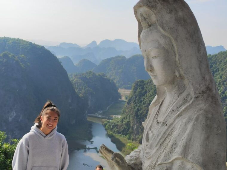 ninh-binh-2-days-1-nights-small-group-of-9-tour-from-hanoi