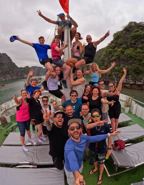 ninh-binh-2d-limo-bus-to-cat-ba-lan-ha-bay-full-day-trip