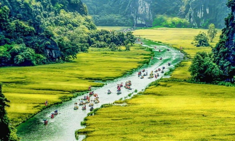 ninh-binh-2d1n-hoa-lu-tam-coc-mua-cave-bai-dinh-trang-an