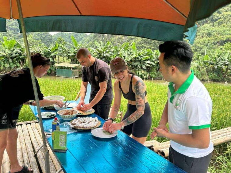 ninh-binh-backroad-jeep-tour-full-day-highlight-hidden-gem