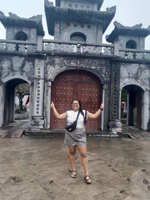 ninh-binh-countryside-tour-by-motorcycle-buffalow-riding