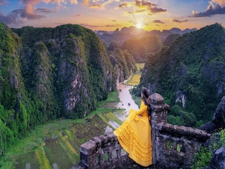 ninh-binh-full-day-bai-dinh-trang-an-mua-cave-small-group