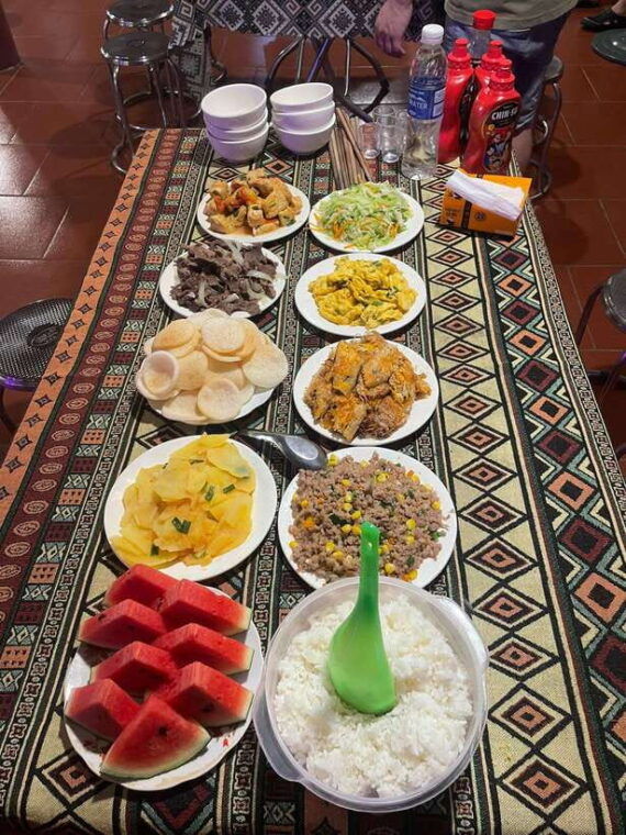 ninh-binh-ha-giang-4days-3nights-easy-rider-with-bus
