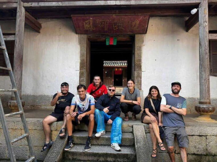 ninh-binh-ha-giang3d-motorbike-tour-to-dong-van-yen-minh