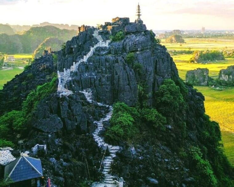 ninh-binh-ha-noi-bai-dinh-trang-an-mua-cave-1-day-trip