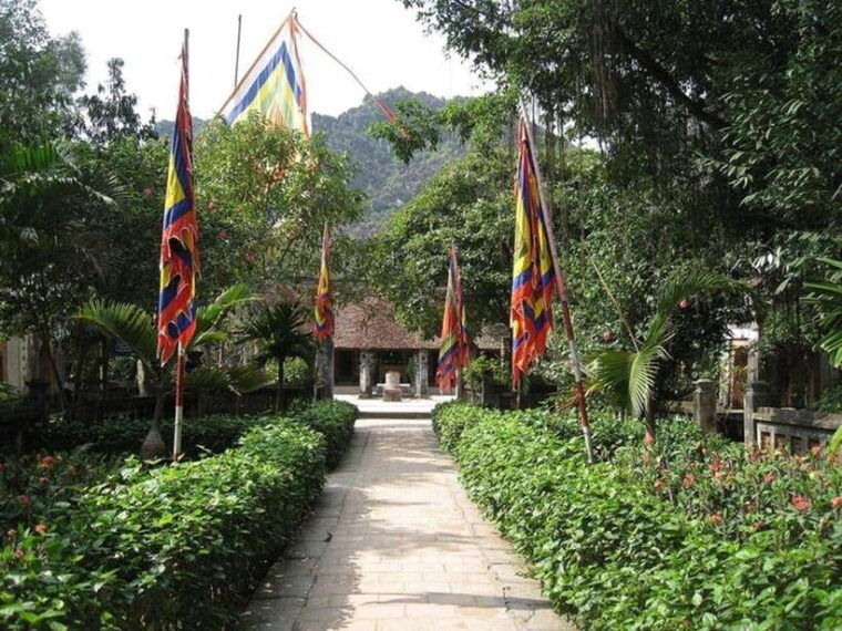 ninh-binh-hoa-lu-trang-an-and-mua-cave-day-tour
