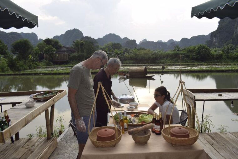 ninh-binh-local-farm-trip-cycling-and-cooking-class