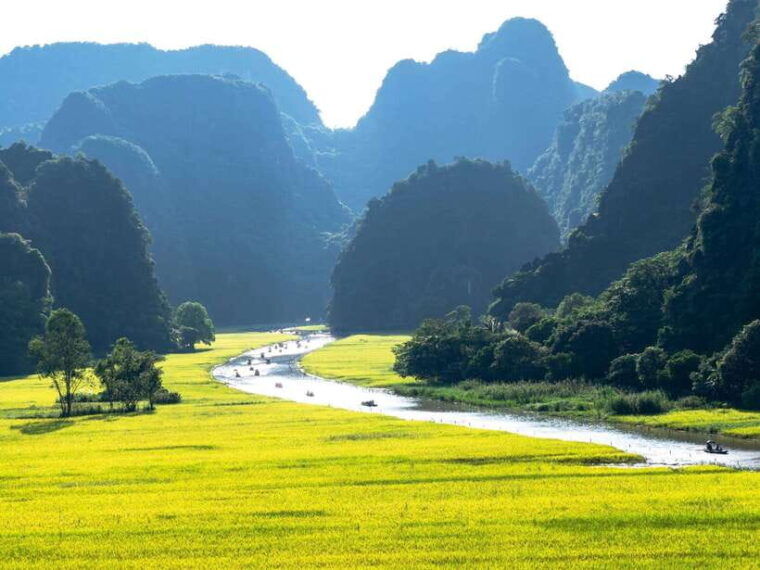 ninh-binh-private-adventure-hoa-lu-tam-coc