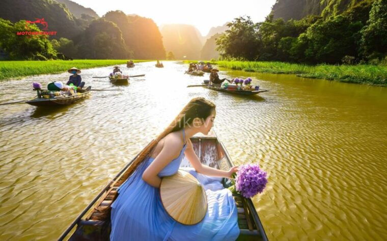 ninh-binh-tours-hoa-lu-tam-coc-cycling-1-day