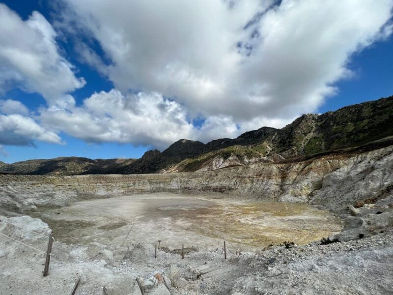 nisyros-full-tour-nikia-volcano-eborio-mandraki