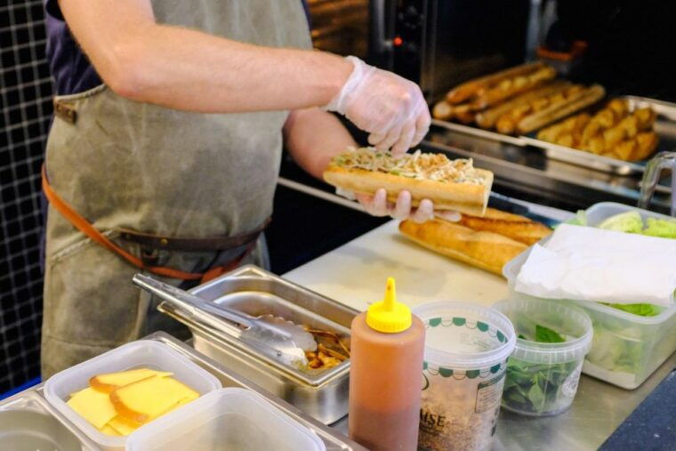no-diet-club-bordeaux-food-tour-in-les-chartrons