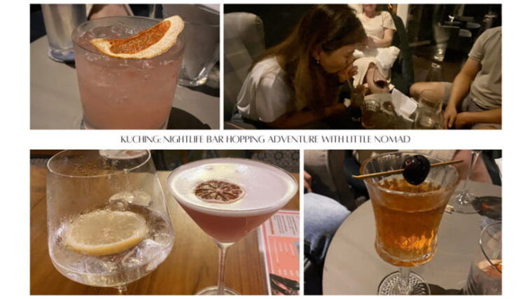 nomadic-nightfall-kuching-pub-crawl-adventure