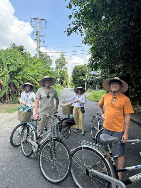 non-touristy-side-of-mekong-delta-by-biking-rowing