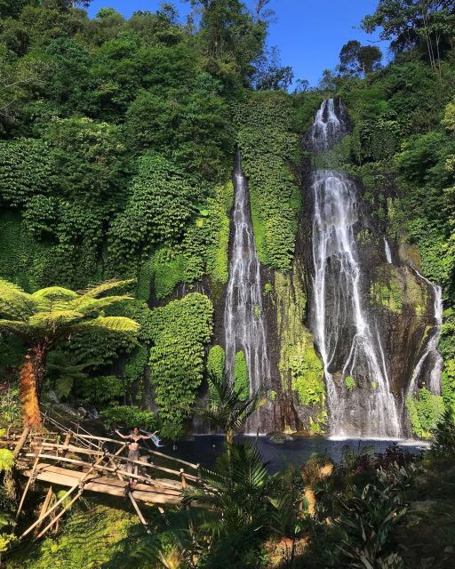 north-bali-charm-ulun-danu-banyumala-waterfall-jatiluwih