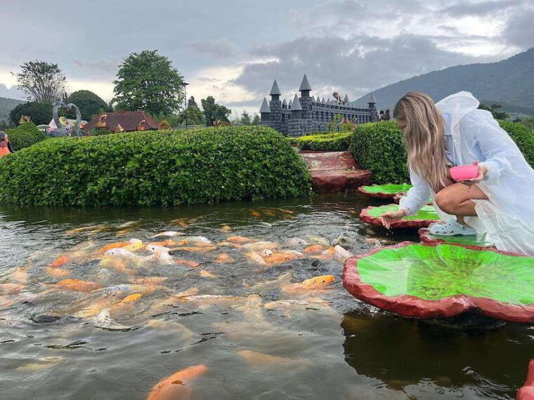 north-bali-dolphin-ulun-danu-temple-banyumala-waterfall
