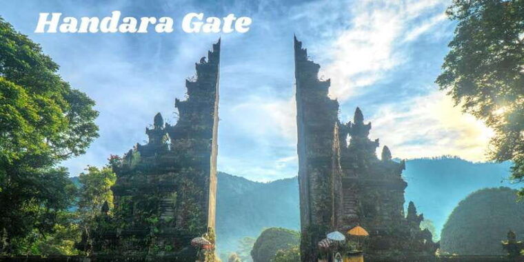 north-bali-full-day-instagram-highlights-tour