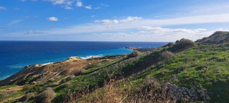 north-malta-quad-bike-tour-with-scenic-land-sea-swimming