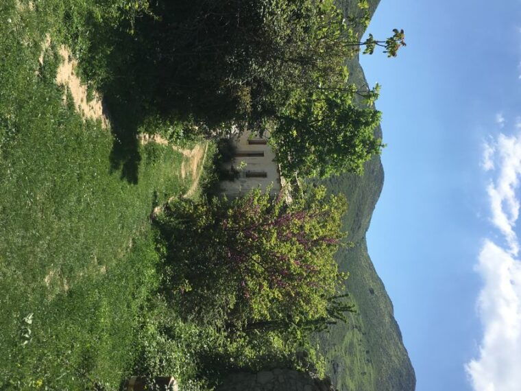 northwest-corfu-4x4-coastal-dreamsvillage-charms-experience