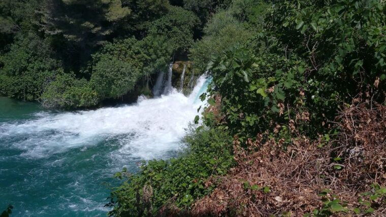 np-krka-walking-tour-undicovered-beauty