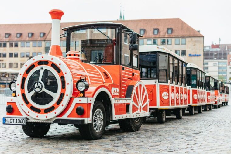 nuremberg-city-tour-with-the-bimmelbahn-train