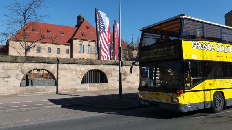 nuremberg-hop-on-hop-off-bus-tour