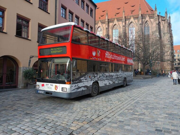 nuremberg-old-town-guided-tour-by-bus