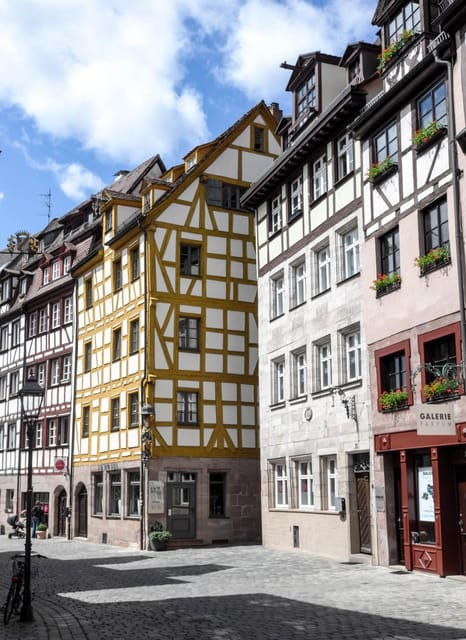 nuremberg-old-town-historic-walking-tour