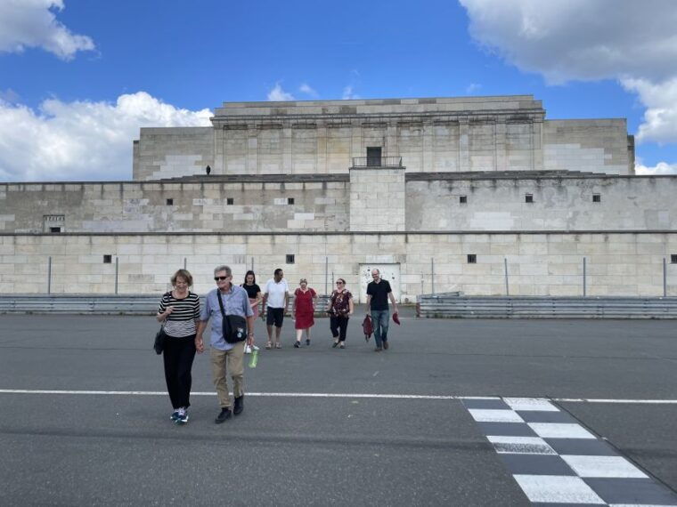 nuremberg-wwii-tour-courtroom-600-and-3rd-reich-sites-2