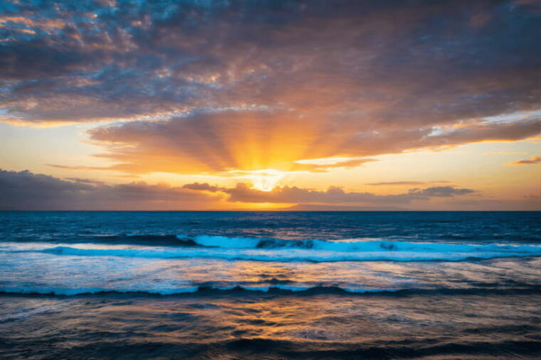 nusa-dua-intimate-tour-of-sea-spa-sunset