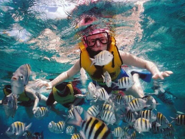 nusa-dua-tanjung-benoa-snorkeling-tour-with-pickup-options