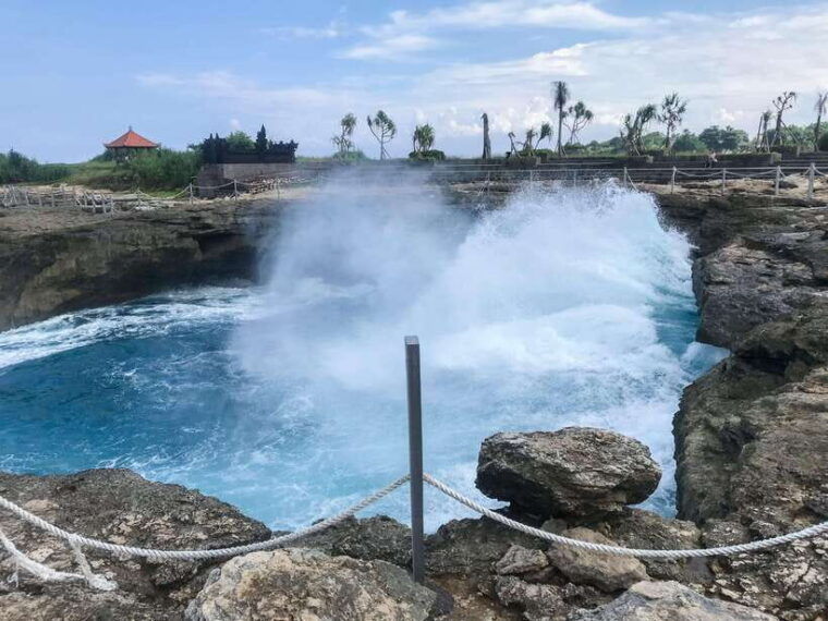nusa-lembongan-mangrove-island-tour