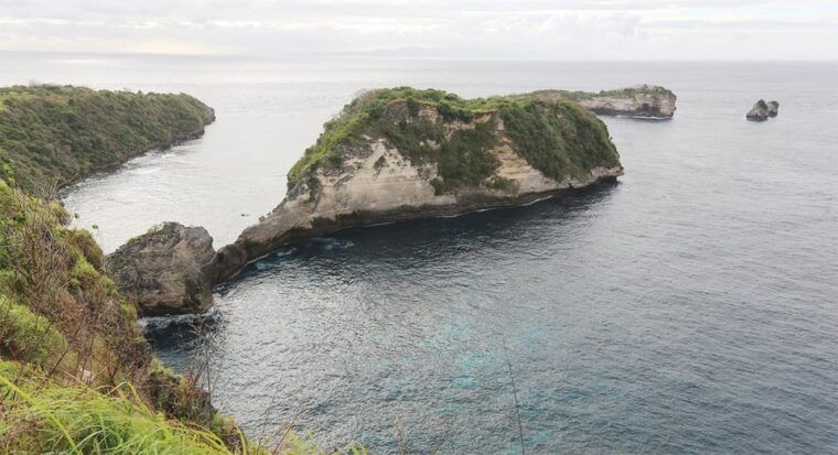 nusa-penida-full-day-land-tour
