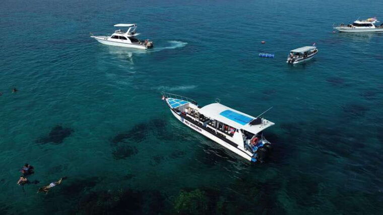 nusa-penida-full-day-private-snorkeling-with-manta-ray
