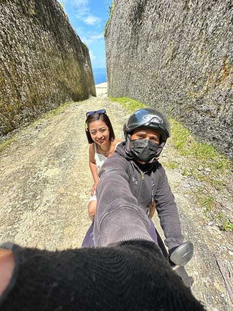 nusa-penida-local-driver-with-motorbike-as-guide